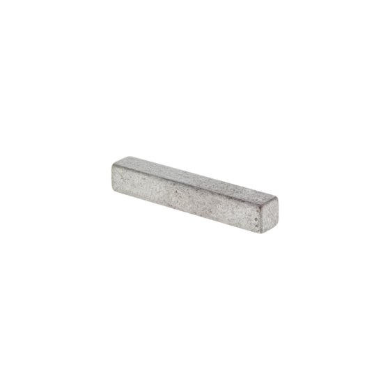 Repair Kit Flat Socket Ifru for Wacker ARFU 36/6/115 Vibrator - 5000219301