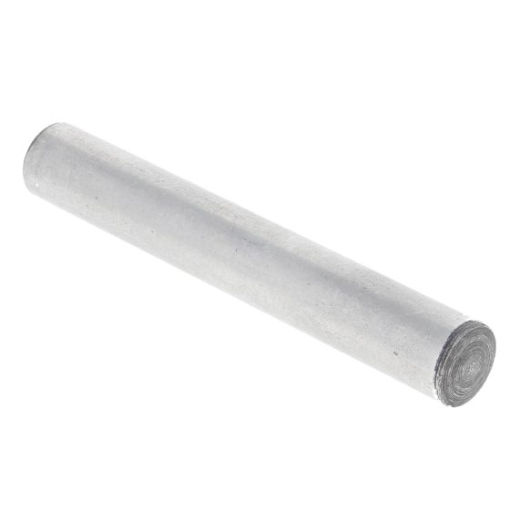 Tripping Pin for Wacker BPU2540A, BPU3050A Plate Compactor - 5000220073