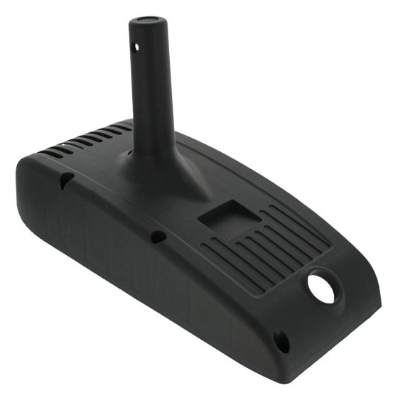 Bonnet for Wacker Machines - 5000222336