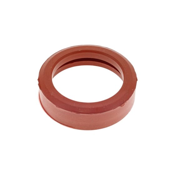 Spacer for Wacker DPU100-70LES Compactor - 5000226277