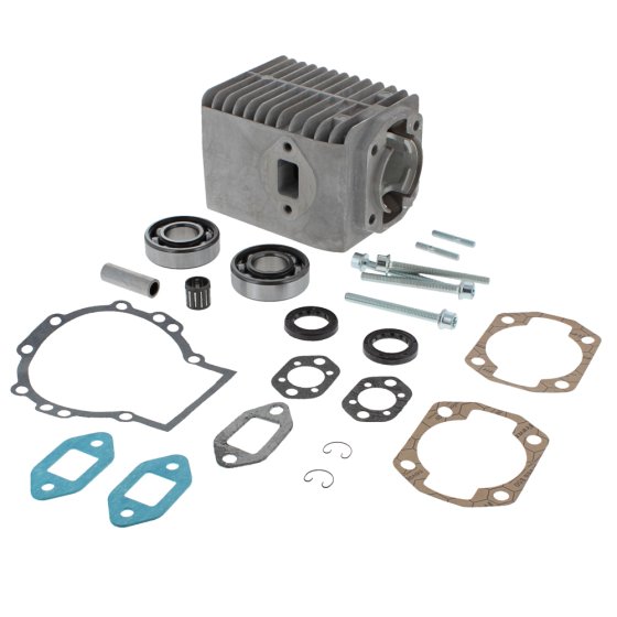Repair Kit for Wacker WM 80 Engine - 5000227985