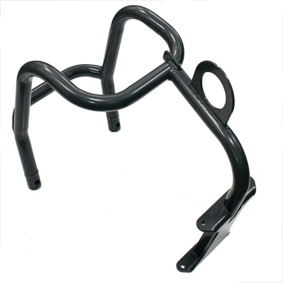 Lift Cage for Wacker WP1540 Plate Compactor - 5000402042