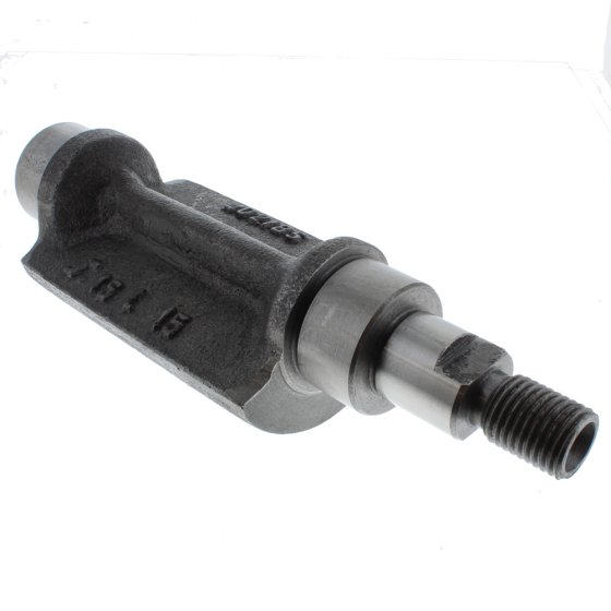 Exciter for wacker VP 2050 Compactor - 5000402185