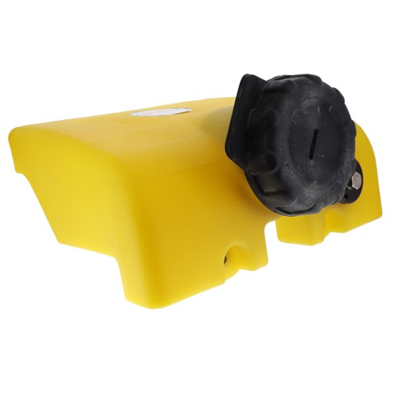 Water Kit for Wacker WP1540 Plate Compactor - OEM No. 0402246