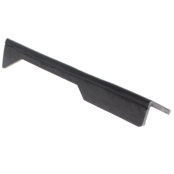 Trim Seal for Wacker WP1550A Plate Compactor - 5000402394
