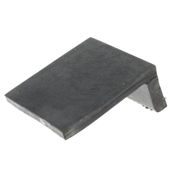 Trim Seal for Wacker WP1550A Plate Compactors - 5000402397