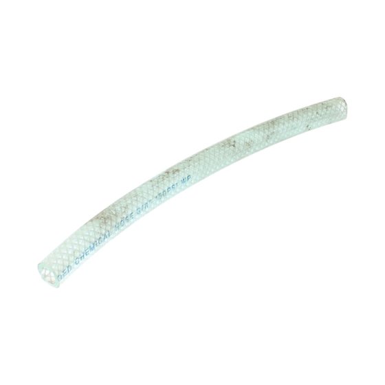 Hose - Genuine Wacker Part - OEM No. 5000402526