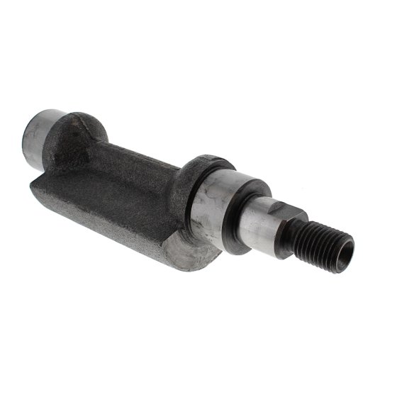 Exciter Shaft for Wacker VP1550AW Plate Compactor - 5000403566