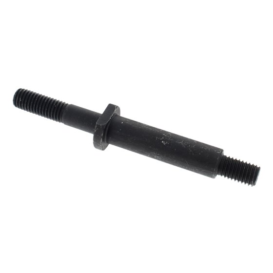 Shaft for Wacker Neuson MDP3 Pump - OEM No. 5000405210