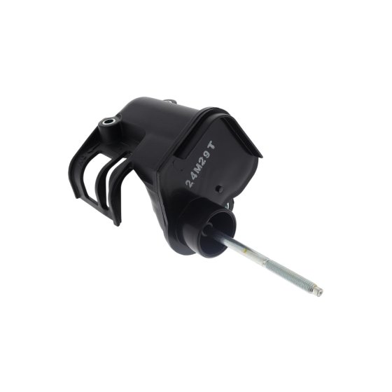 Air Cleaner Mount for Wacker VP1550A Vibratory Plate - OEM No. 5000406642
