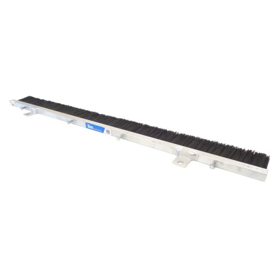 Fresno Concrete Brush with Bracket suits Belle - 915mm