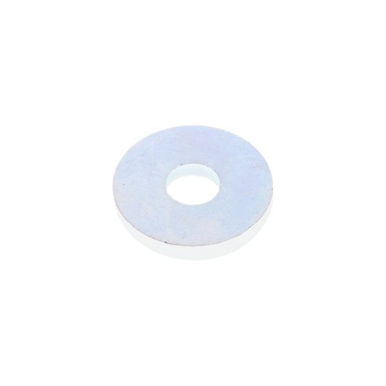 Steel Washer for Wacker MS52, MS54, MS62 Rammer - OEM No. 5001005118