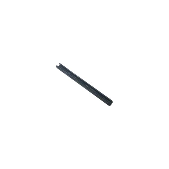Pin for Hatz 2L40, 3L40 Engine - OEM No. 50034300