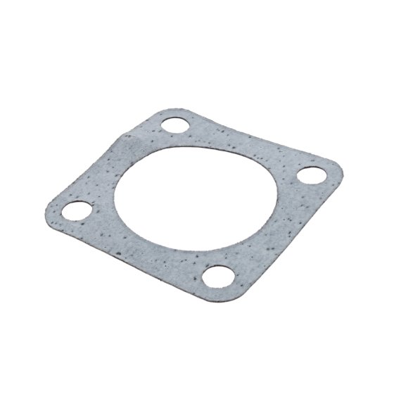 Gasket for Wacker DPU2960, DPU2950-WSM, DPS3060-WNA Vibratory Plate - OEM No. 5004105190