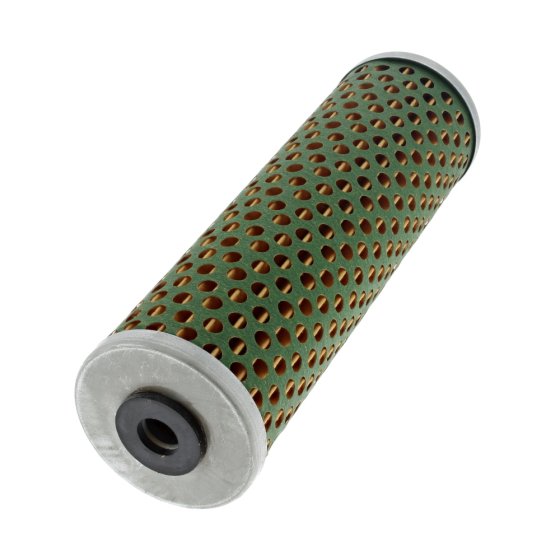 Filter Insert for Wacker DPU2960, DPU2950-WSM, DPS3060-WNA Vibratory Plates - OEM No. 5004105290