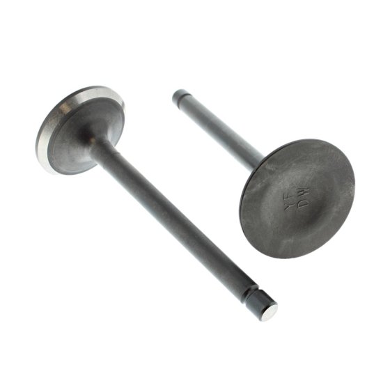 Valve Kit For Loncin G340f I Shaft Engine - 500550030-0001