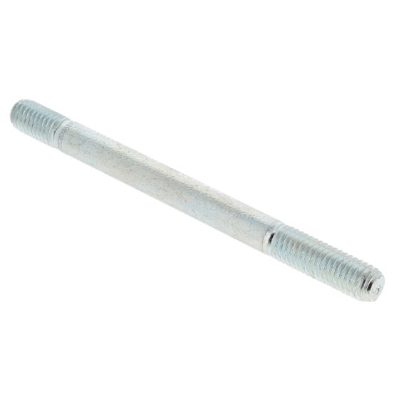 Stud M8x85 fits Hatz 1D41 Engines - 50065100