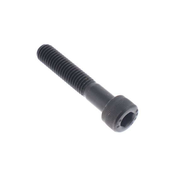 Screw M 8x42 for Hatz 1D41 Engine - OEM No. 50080800