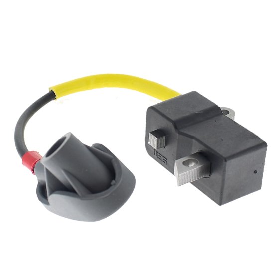 Ignition Module for Husqvarna 343F, 343FR Brushcutters - 501 00 13-02