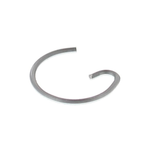 Circlip/ Retaining Ring for Husqvarna 254, 262 XP Chainsaws - 501 05 64-01