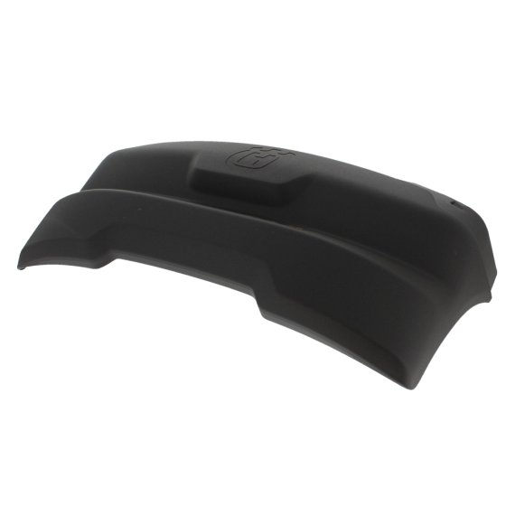 Bumper Assembly for Husqvarna Automower 450X, Automower 520, Automower 550 - OEM No. 588 22 52-02