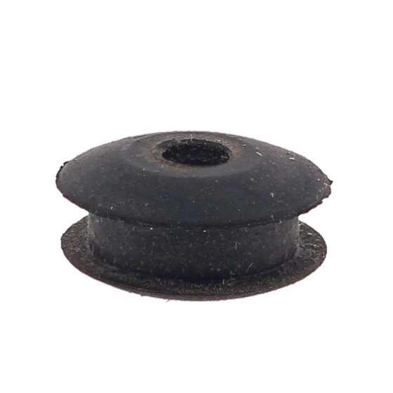 Grommet for Husqvarna 266, 281, 288 Chainsaws - 501 27 13-02