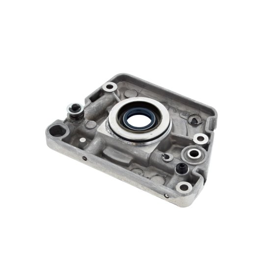 Oil Pump for Husqvarna 266, 268, 272XP Chainsaw - OEM No. 501 51 25-01
