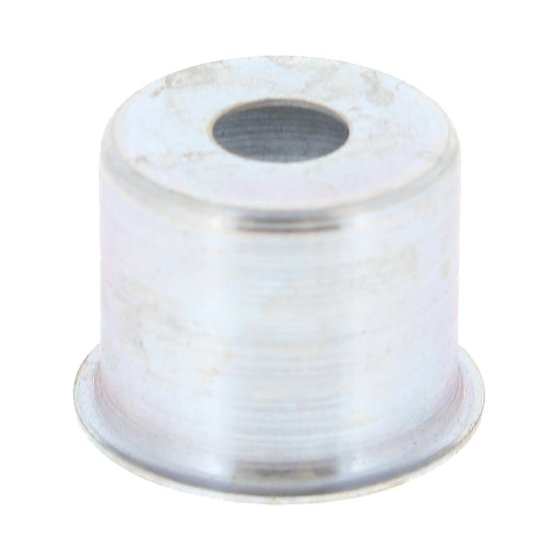 Repair Cup for Husqvarna 266 Chainsaws - 501 53 18-01