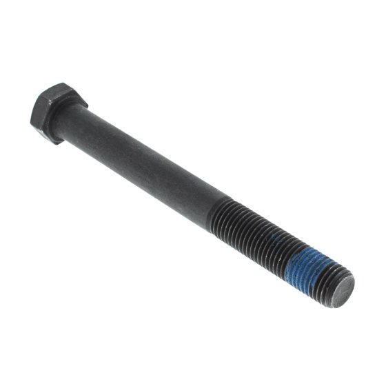 Bolt for Husqvarna M125-97TC, YTA20V46 Rider Mower - OEM No. 501 60 65-01