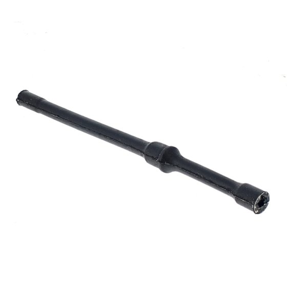 Hose fits Husqvarna 242, 246, 42 Chainsaws - 501 79 52-01