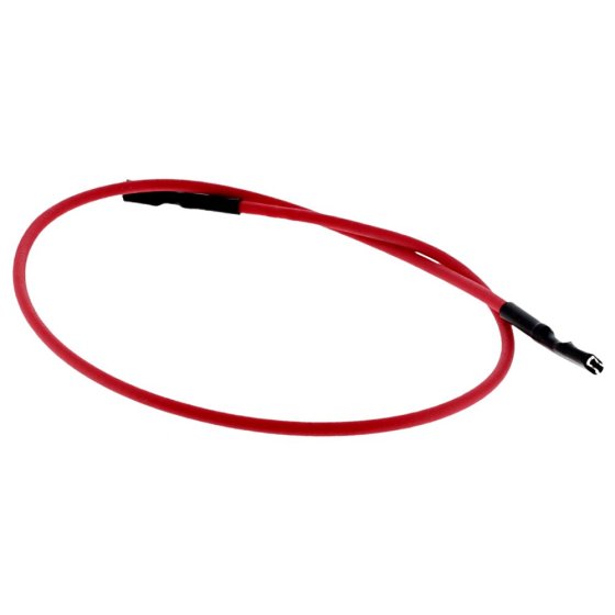 Lead for Husqvarna 242, 246, 42 Chainsaws - 501 83 97-01