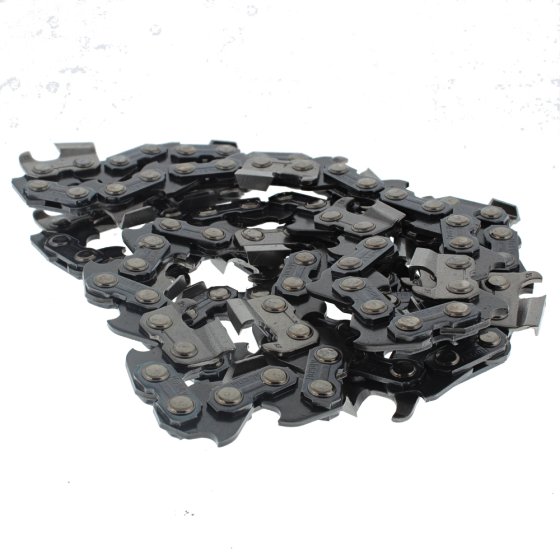 Saw Chain H42 Chisel 3/8" 1.5 - Genuine Husqvarna Part - OEM No. 581 62 66 60