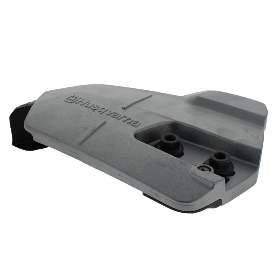 Clutch Cover Assembly for Husqvarna 550XP 560XP Chainsaws - 501 84 61 03