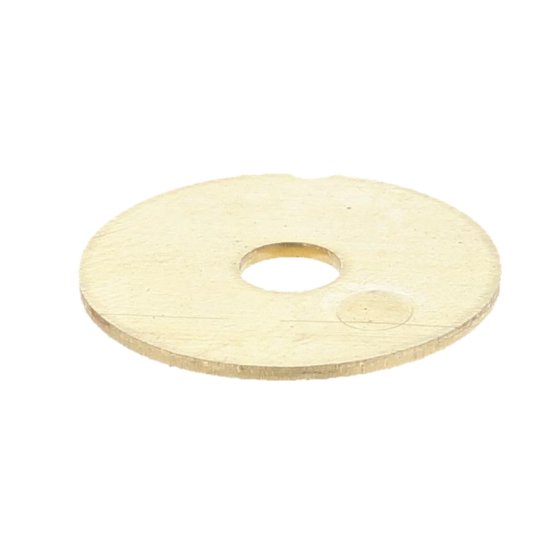 Throttle Flap fits Husqvarna 254 (98-09) Chainsaws - 501 87 58-01