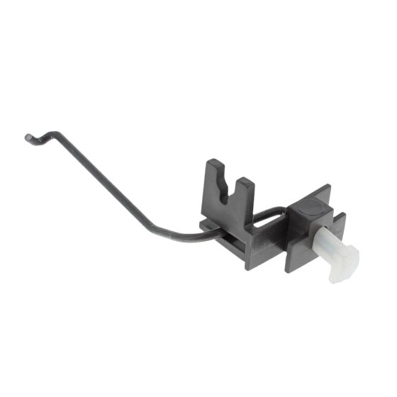Throttle Rod for Husqvarna 261, 262XP Chainsaws - 501 87 68-05
