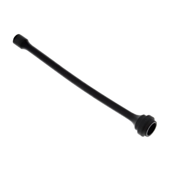 Hose for Husqvarna 570, 570II, 575XP, 576XP Chainsaw - OEM No. 501 89 53-01