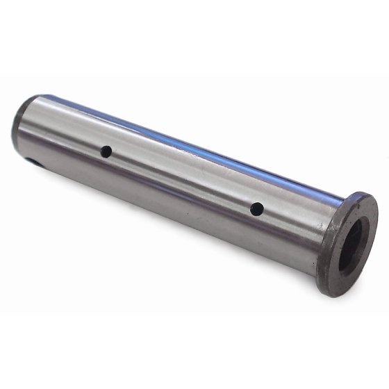 30mm Position 10 Link Pin fits Kubota U10 Mini Excavator