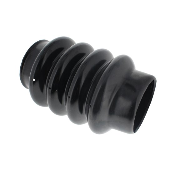 Bellows - Circular both ends for Knott Avonride Trailers - 501011