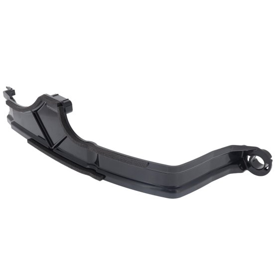 Frame Assembly for Honda EU22i Generator - OEM No. 50110-Z07-000