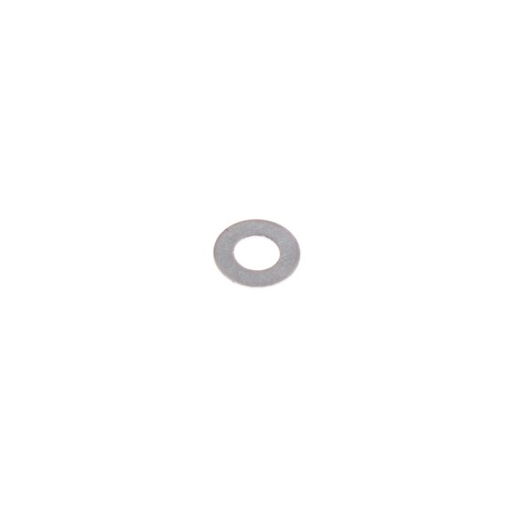 Shim for Hatz 1B40, 1B50 Engine - OEM No. 50123200