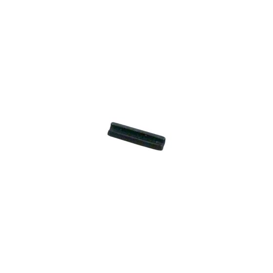 Roll Pin for Hatz 4L42C, 4L43C Engine - OEM No. 50131800
