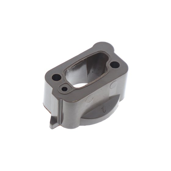Spacer for Husqvarna 61 Chainsaw - OEM No. 501 53 38-03