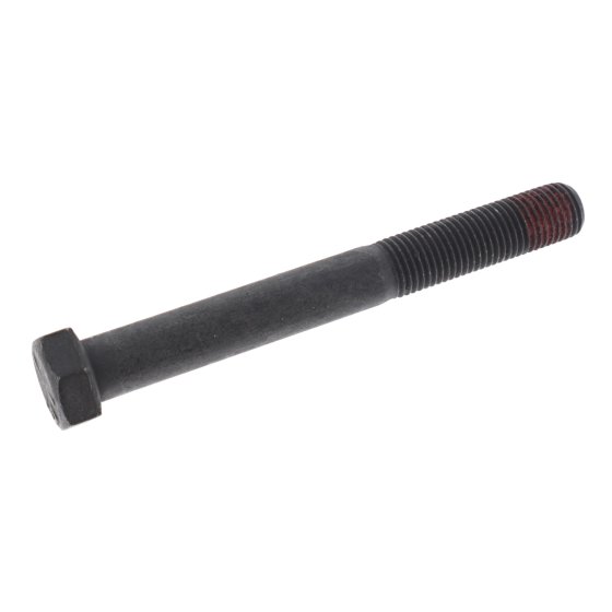Bolt for Husqvarna TC238TX Tractors - OEM No. 501 60 66-01