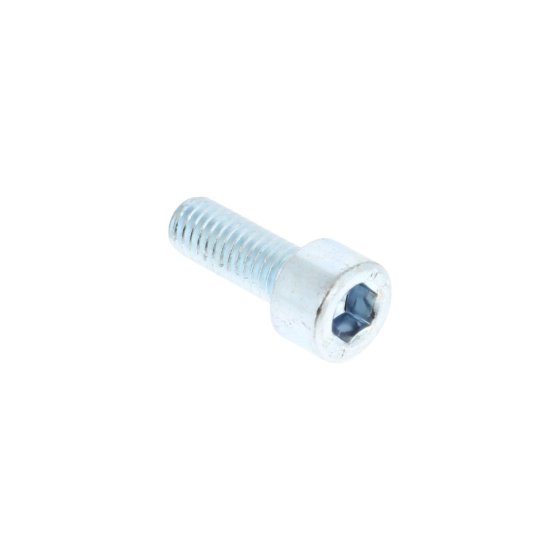 Cylinder Head Screw (All.Scr.M 6 X 16) for Hatz 1D41 Engines - 50170700
