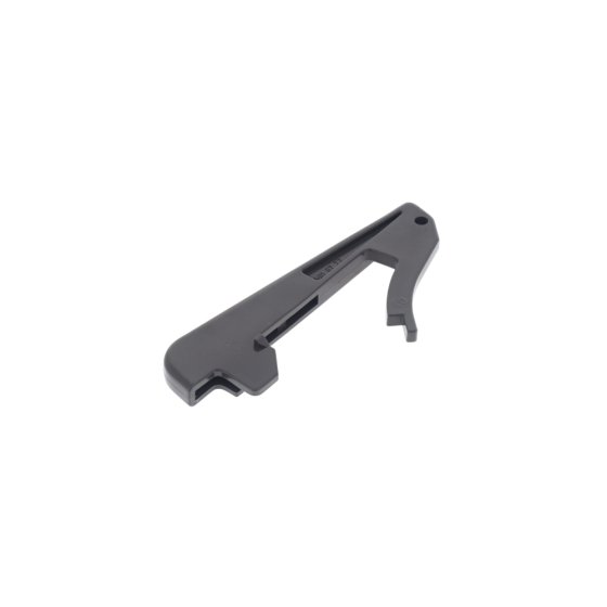Throttle Catch - Genuine Husqvarna Part