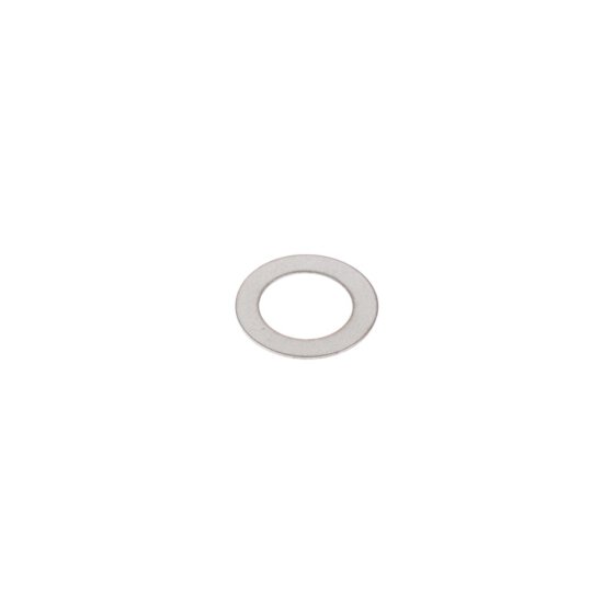 Shim for Hatz 1D41 Engine - OEM No. 50195800
