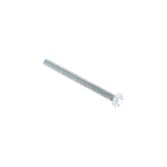 Screw M6x70 for Hatz 1B20, 1B27, 1B30 Engine - OEM No. 50197200