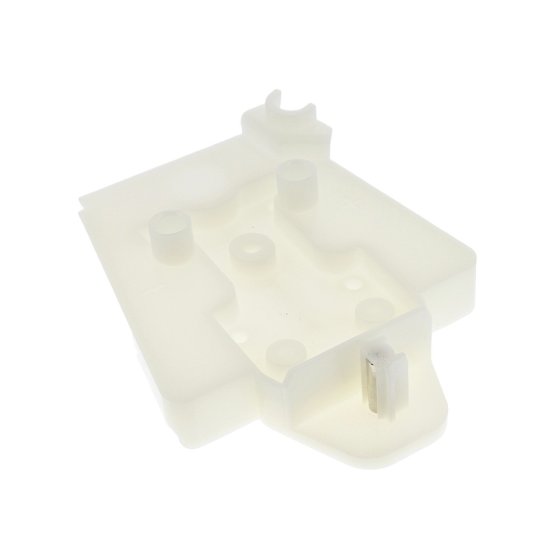 Holder Assembly Magnet for Husqvarna 420, 430X, 440 Automower - OEM No. 501 06 56 02