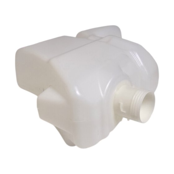 Fuel Tank for Husqvarna RC 318T, RC 320Ts AWD Rider - 501 10 40-01