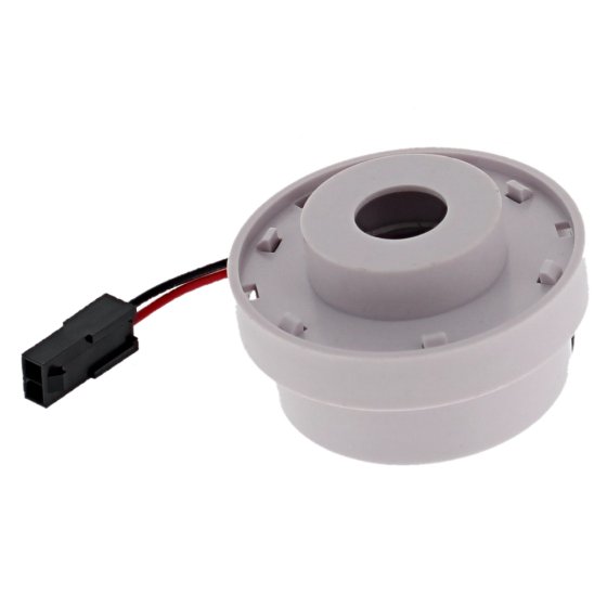 Buzzer Bag Full Digisound F-As fits Husqvarna R316TSX AWD, R316TX Ride on Mowers - 501 18 21 01